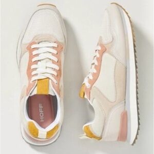 HOFF Toulouse Sneakers